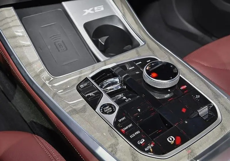 autohomecar__ChxkmmToop2AGHsFACE1y9FKxI0305
