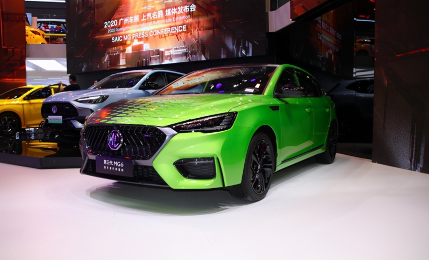 一大波“官方改装车”来袭，这会成为未来汽车发展的潮流吗？