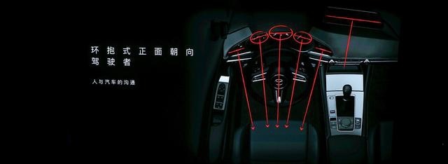 11.59-16.89万元，我有好多话要对新马3说