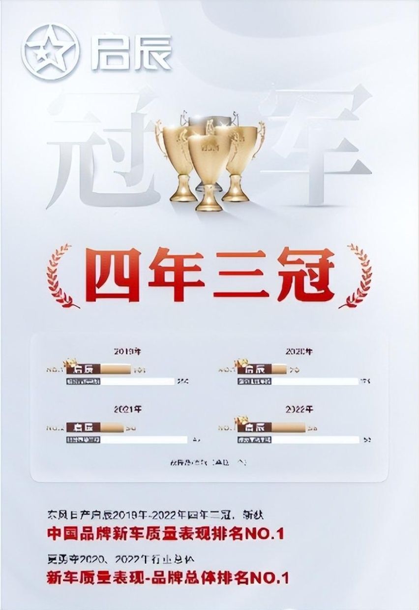 以技术为利刃，启辰DD-i超混动「电」亮你的快乐生活