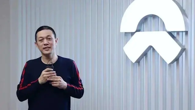 蔚来数据泄露遭上千万敲诈 智能汽车安全将如何保障？