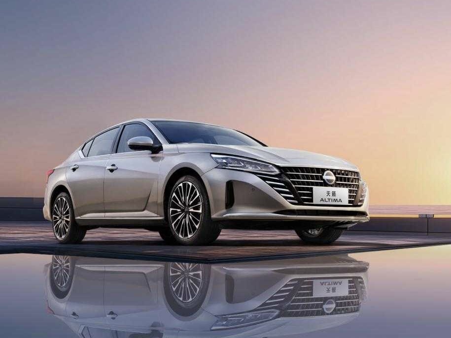 \ܷ׌ģ|Lծa[12.78fޕrȫU