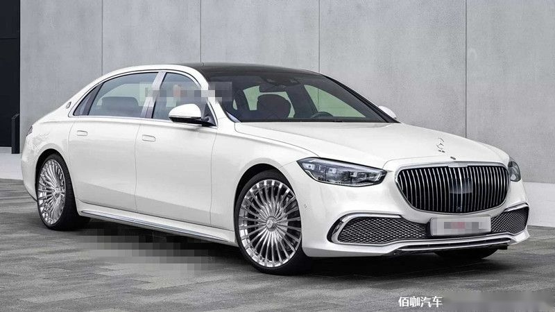 mercedes-maybach-s-class-rendering.jpg