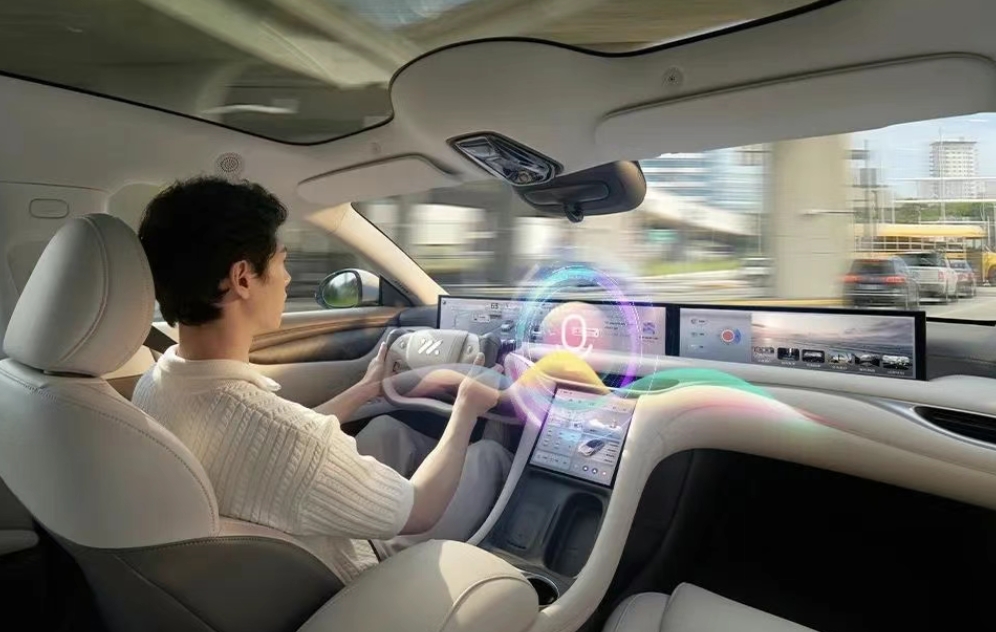 Ǽ܇ͰͰRУlIM AIOSBœ_{r