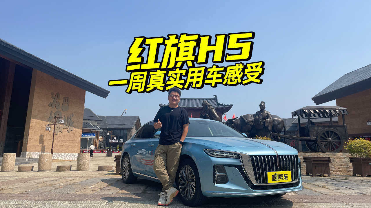 ��ě]��ȱ�c�᣿ȫ�¼t��H5һ���挍��܇��棬�I������ֵ��ֵ