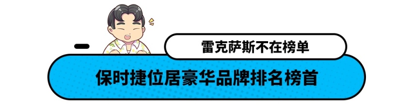 权威发布！2021年最可靠中国车型榜出炉！红旗实至名归？