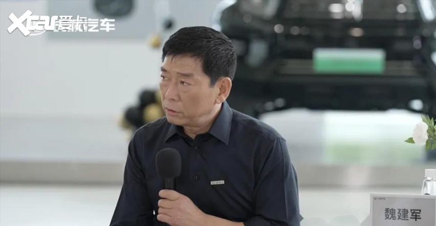 创维汽车日前发布消息称,沙特kag集团与创维汽车进行了10年战略合作