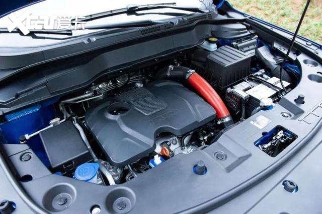 钟观 | 疫后出行“刚需”首选，7万级SUV，哈弗H2何以成为最优解