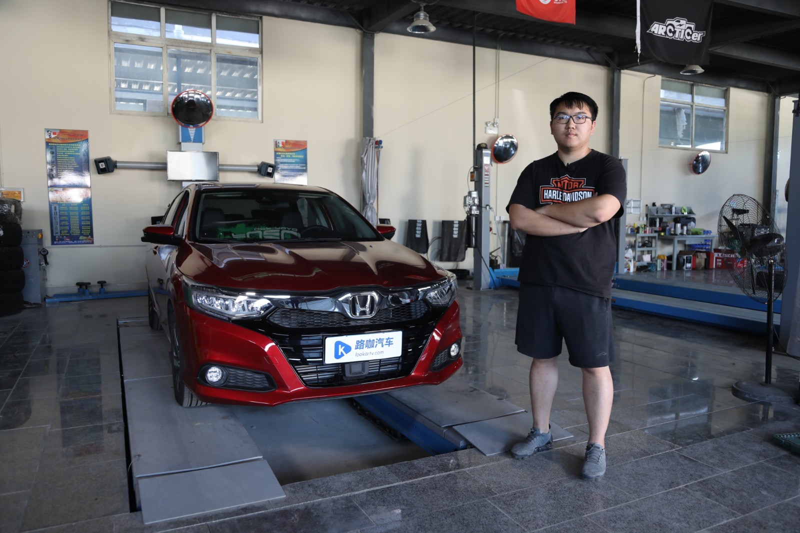 10�f�K�ױP��Ҏ�о� ȫ�±������ɵױP����