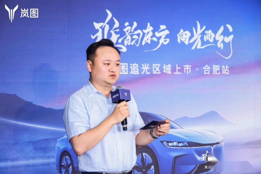 图片14.png