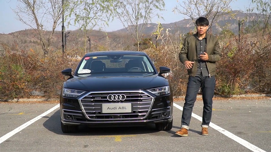 �W��A8L��ƽ���OӋ�����^�������p