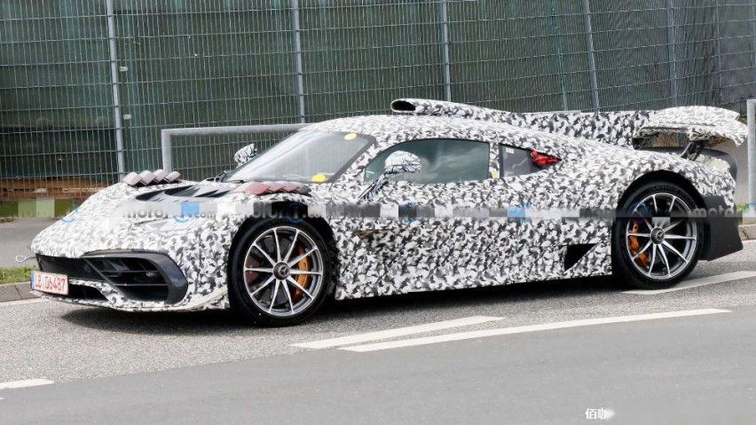 mercedes-amg-one-spy-photos-wheel-view.jpg