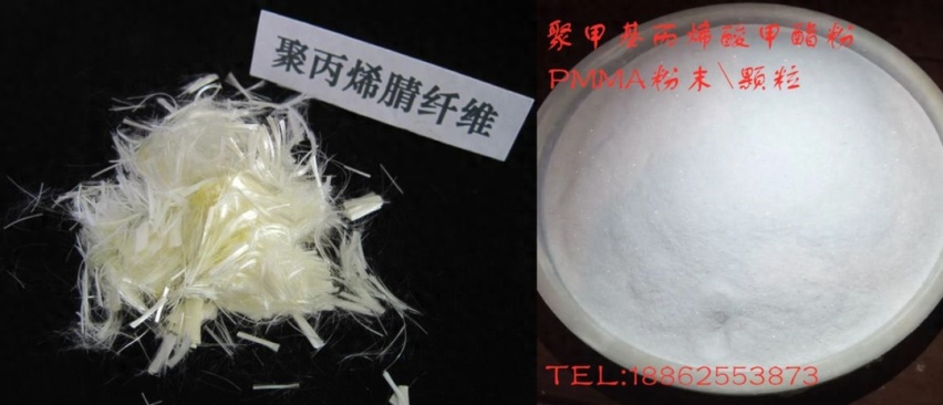 秒杀所有电池？宁德时代最新黑科技“凝聚态电池”，真神还是忽悠人？