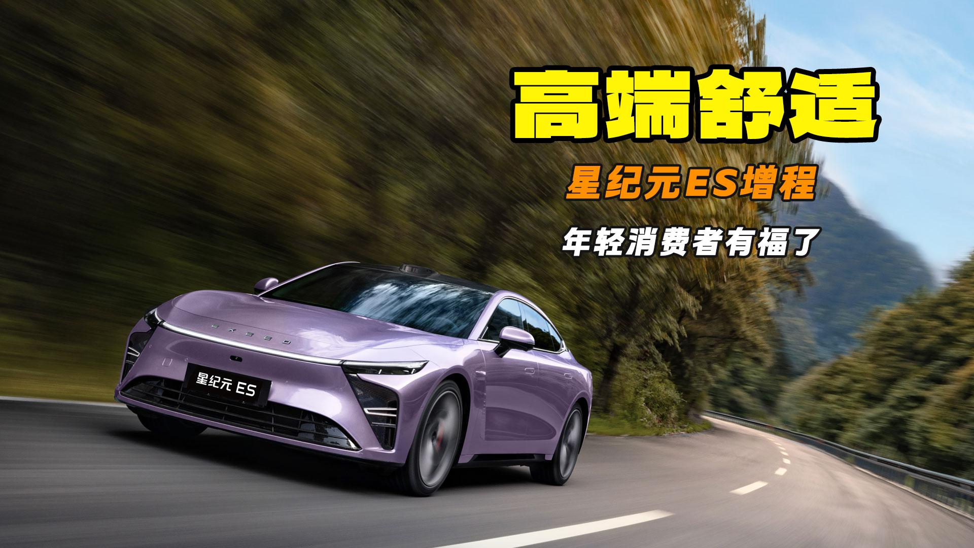 pMиˣ@va(chn)IܣoBBA߀