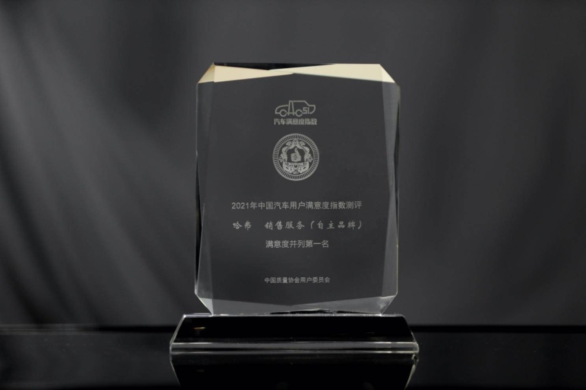 图片26.jpg