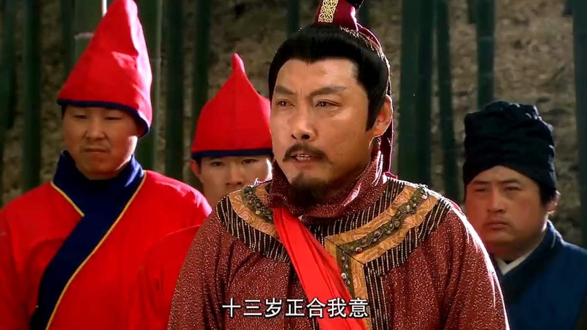 哪个汽车品牌的梗最多？五菱众泰只能争第二，第一名无人不服