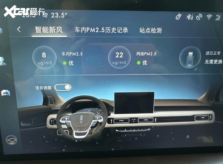 打卡F1极致的速度