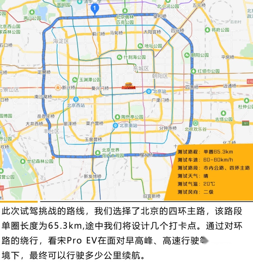 思涵.jpg