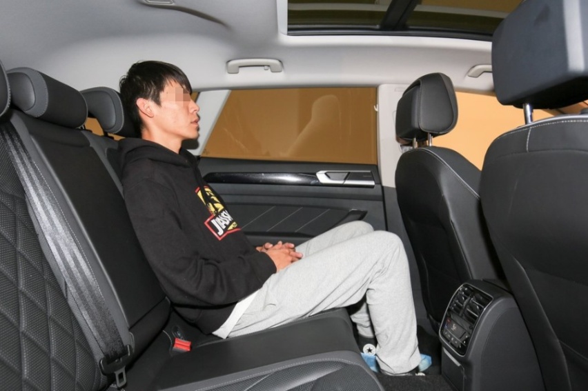 值得购买的3款旅行车，含标致508无框版+大众CC，最低9W