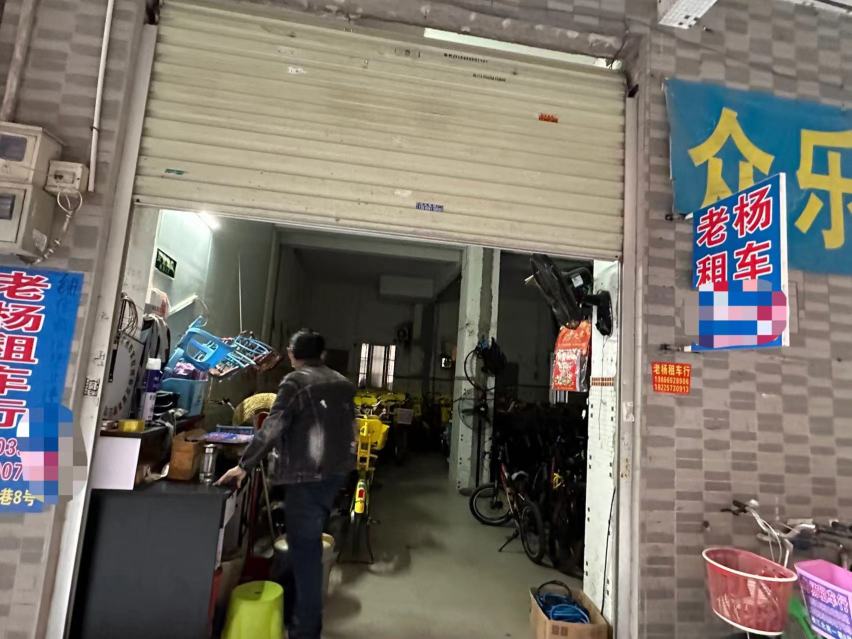 一个持证27年老司机的选择