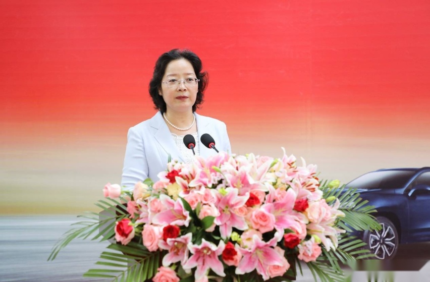 图片11.jpg