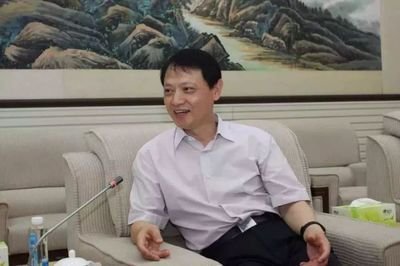 临危受命的祁玉民走了 华晨的未来又该如何前行？