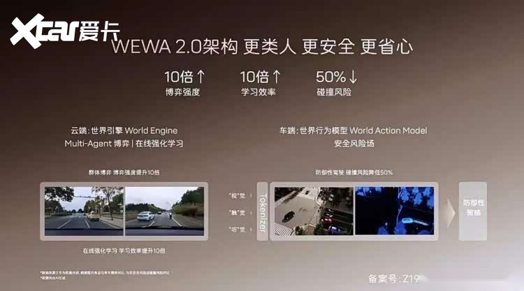 阿维塔07L预售开启，预售价24.99万元起