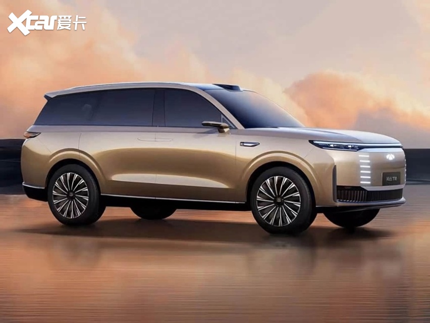 20 万左右油电混动大六座横评，三台靠谱SUV怎么选？