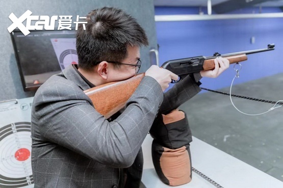 沃尔沃XC60金秋心选之旅活动圆满结束