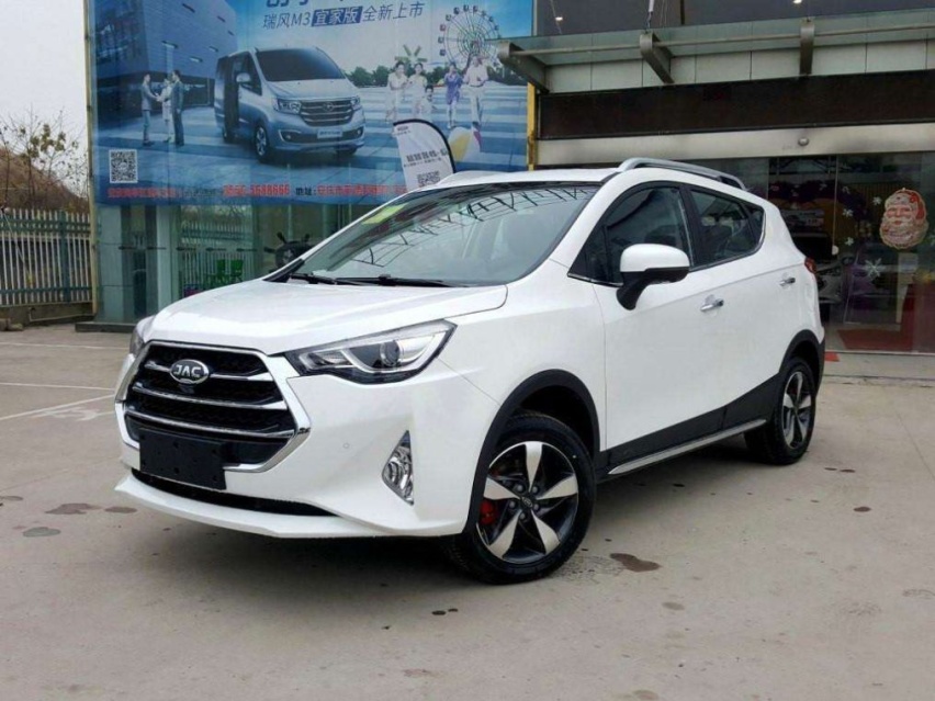 2019年投诉前十SUV榜单发布：途胜奇骏沃尔沃XC60上榜