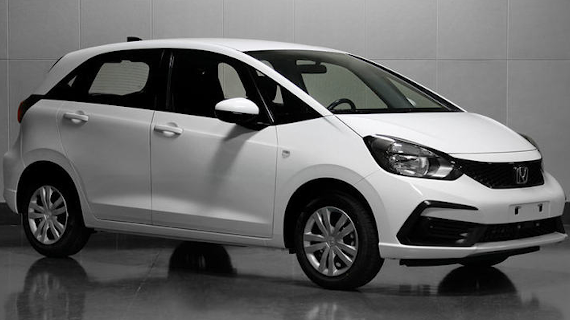 ȫawDع⣬ȫϵ1.5L +CVTɷN^x