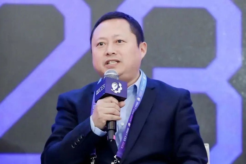 智能线控底盘三向融合的意义、挑战与应对