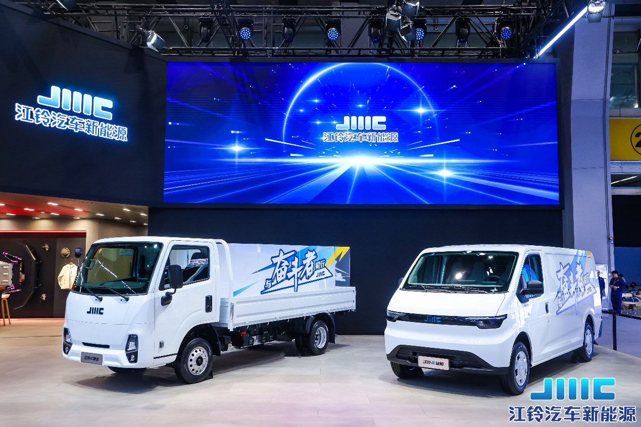 �V��܇չ���������Դ�Ƴ�ȫ�¼������܇ƽ�_(t��i)