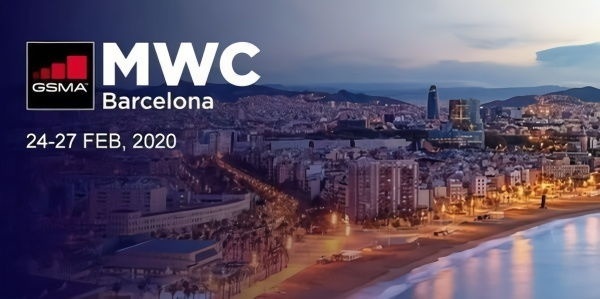 全额退还前期费用，CES Asia 2020官宣延期！
