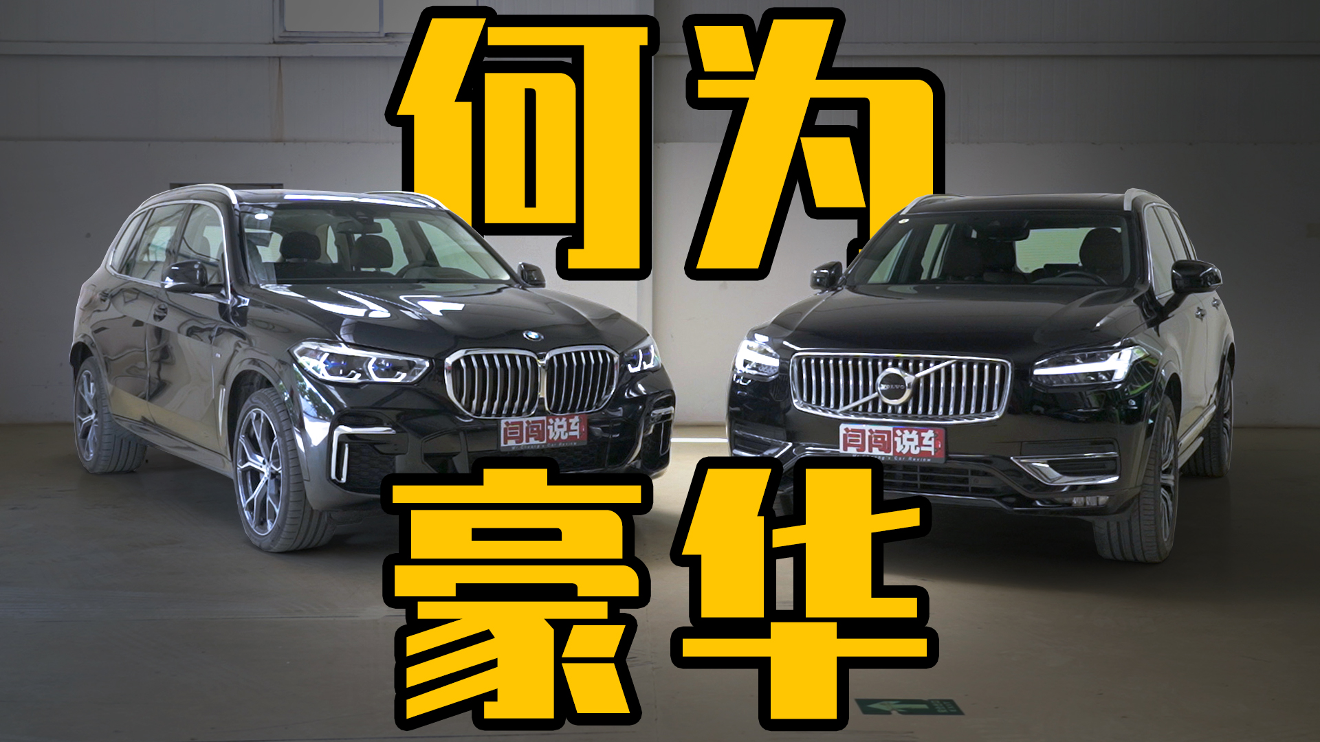 {(dio)R&{(dio)֣֠Aζx