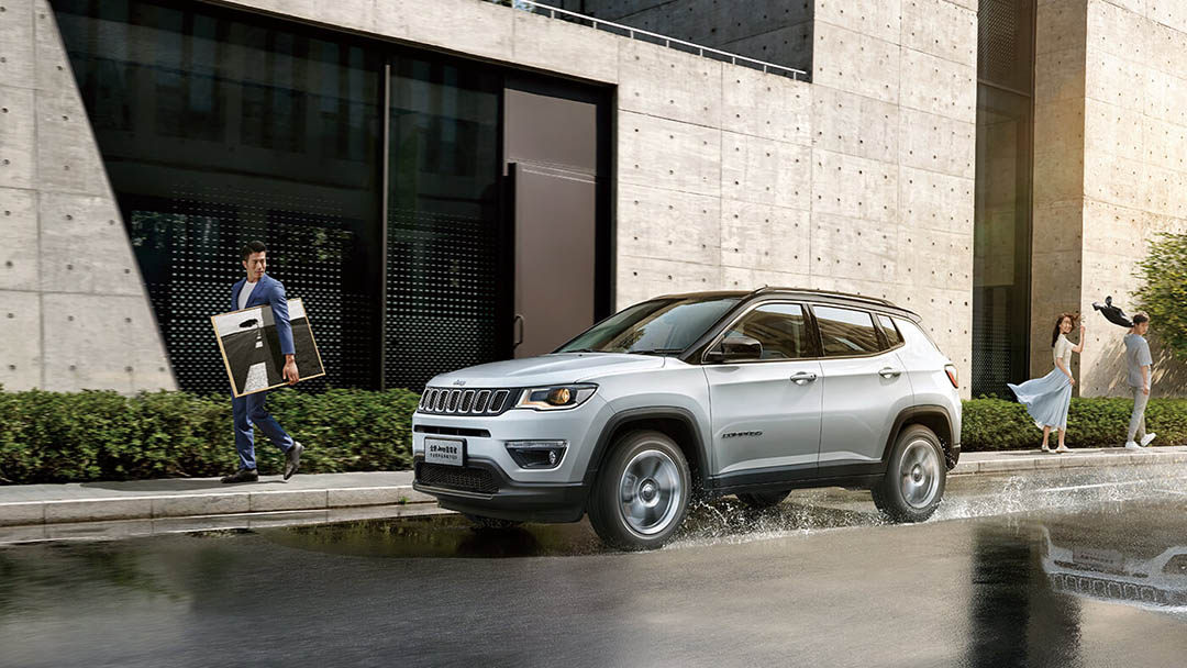 11.59萬起的大牌家用車優(yōu)惠4萬+,這些車買到就賺? 11.59萬起的大牌家用車優(yōu)惠4萬+,這些車買到就賺?