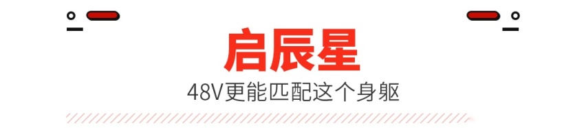 落地不到10万自带省油强动力新技术！这些车买不了后悔