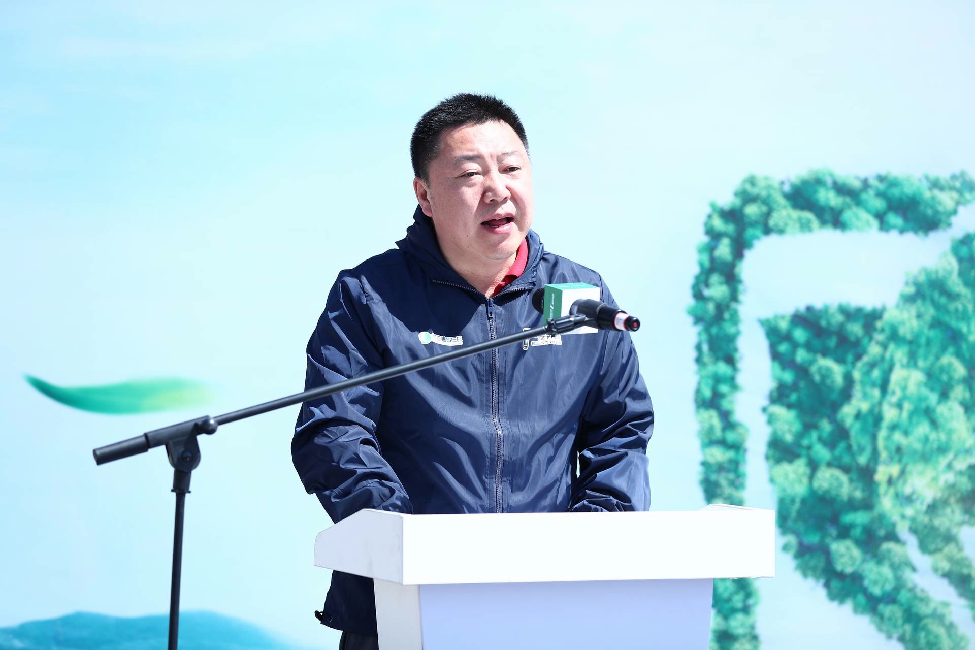 一汽奔腾如何伟大？不单是造出最帅SUV，更是敢叫天地换颜色