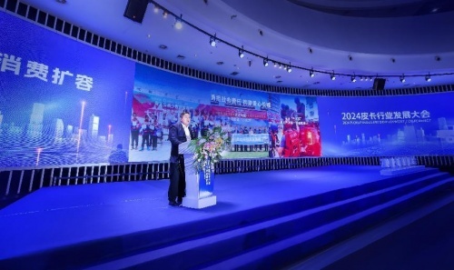 凝聚中国皮卡力量 长城炮以品类创新推动市场扩容