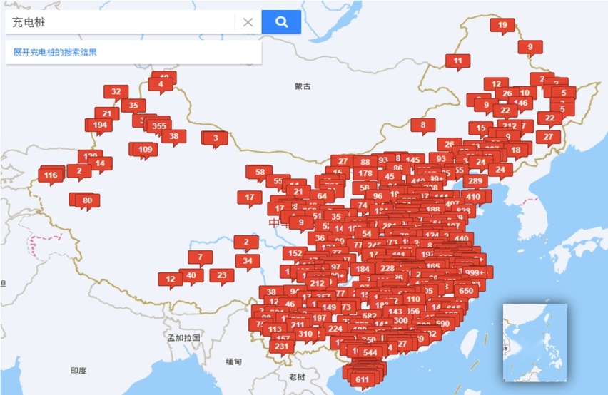 为什么说很多买了插混的人都后悔了