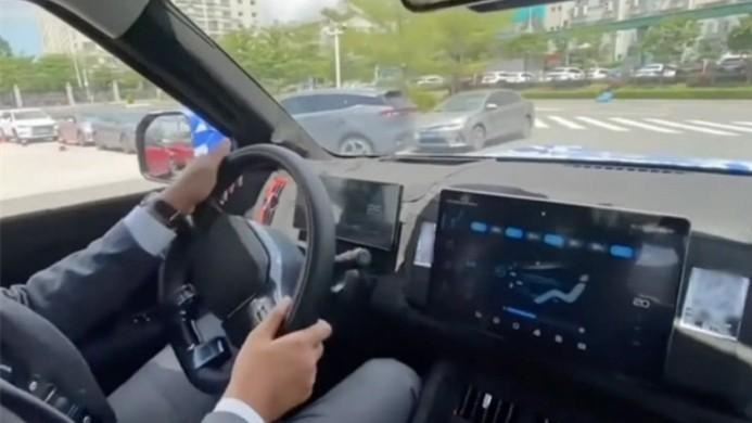新车超过10款！2024年比亚迪要全面开花！