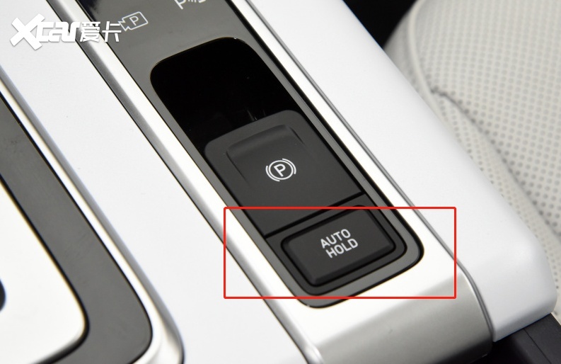 试驾现代沐飒！12万买辆“智能家居SUV”，值吗？