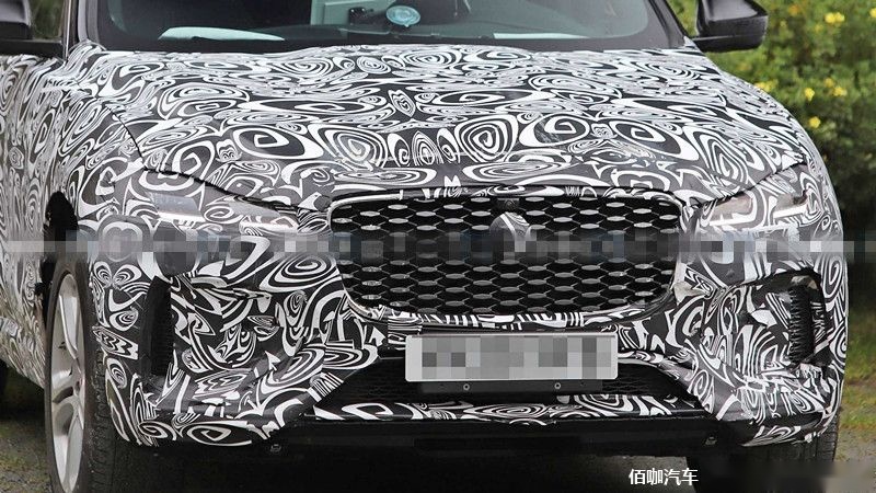 jaguar-f-pace-facelift-new-spy-photo-front (1).jpg