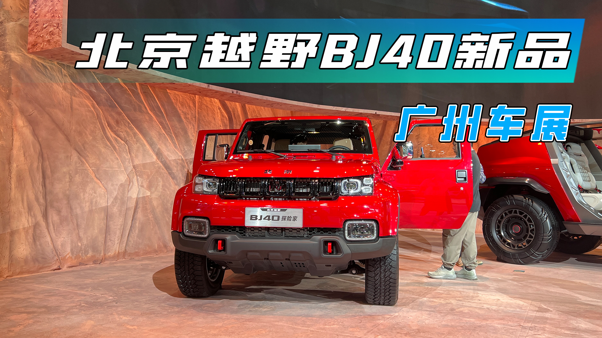 ELMT Maxԭ��܇��ʽ�l(f��)�����O(sh��)Ӌ(j��)�(q��)��(d��ng)δ��