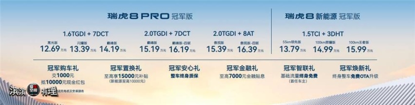 图片1_副本.jpg
