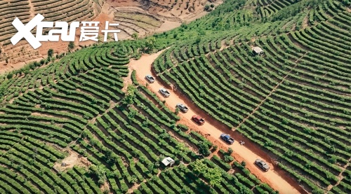 花手动挡的钱买自动挡皮卡 10万元级8AT自动挡皮卡金刚炮3月29日上