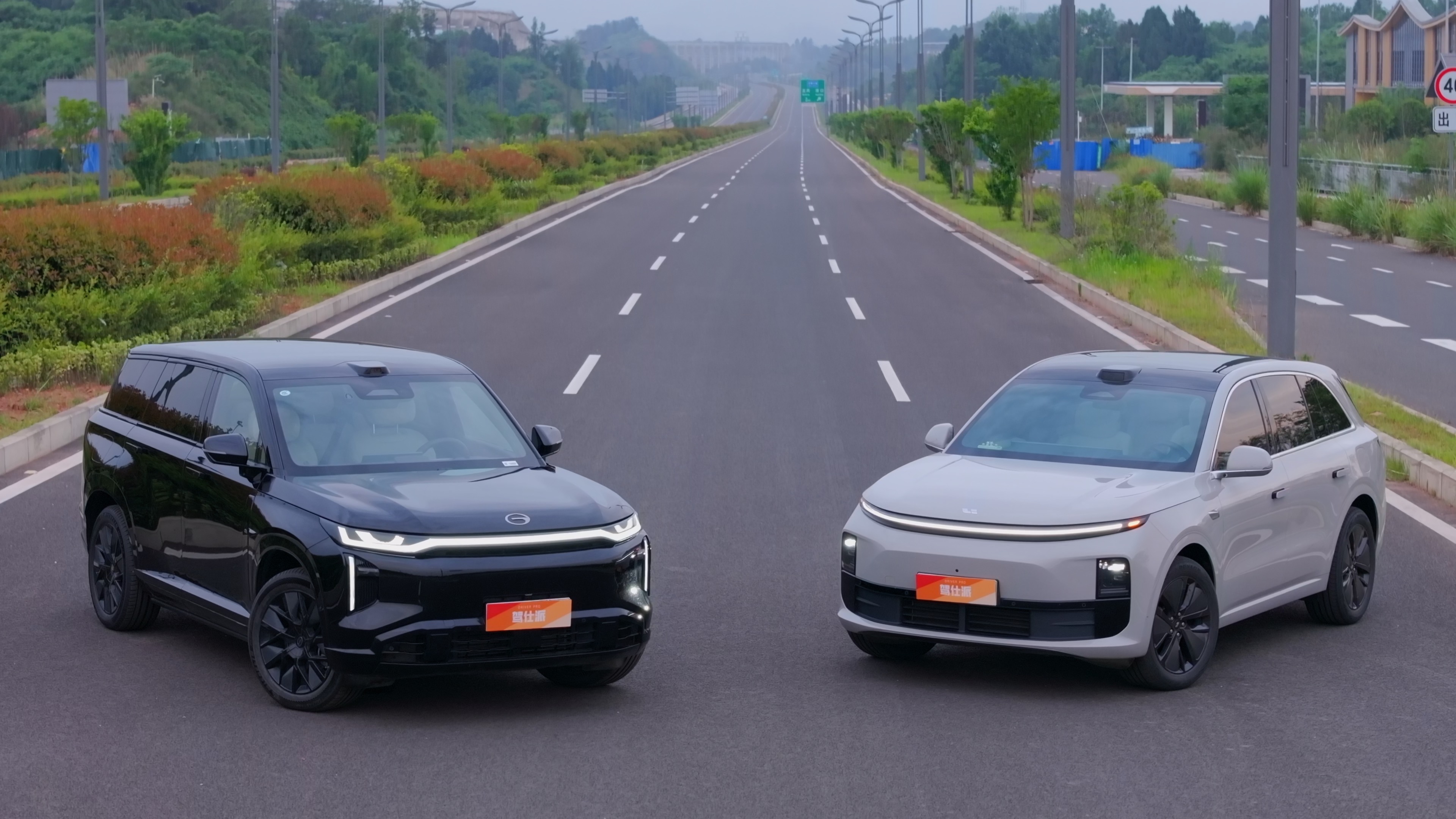 ܺġƴ١ِױPS7/L6Qѩɽ