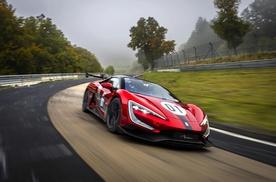 三重底气加持！比亚迪为何能率先响应汽车价格合规新规