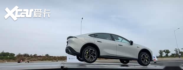【E汽车】深蓝L06将于2025年四季度上市