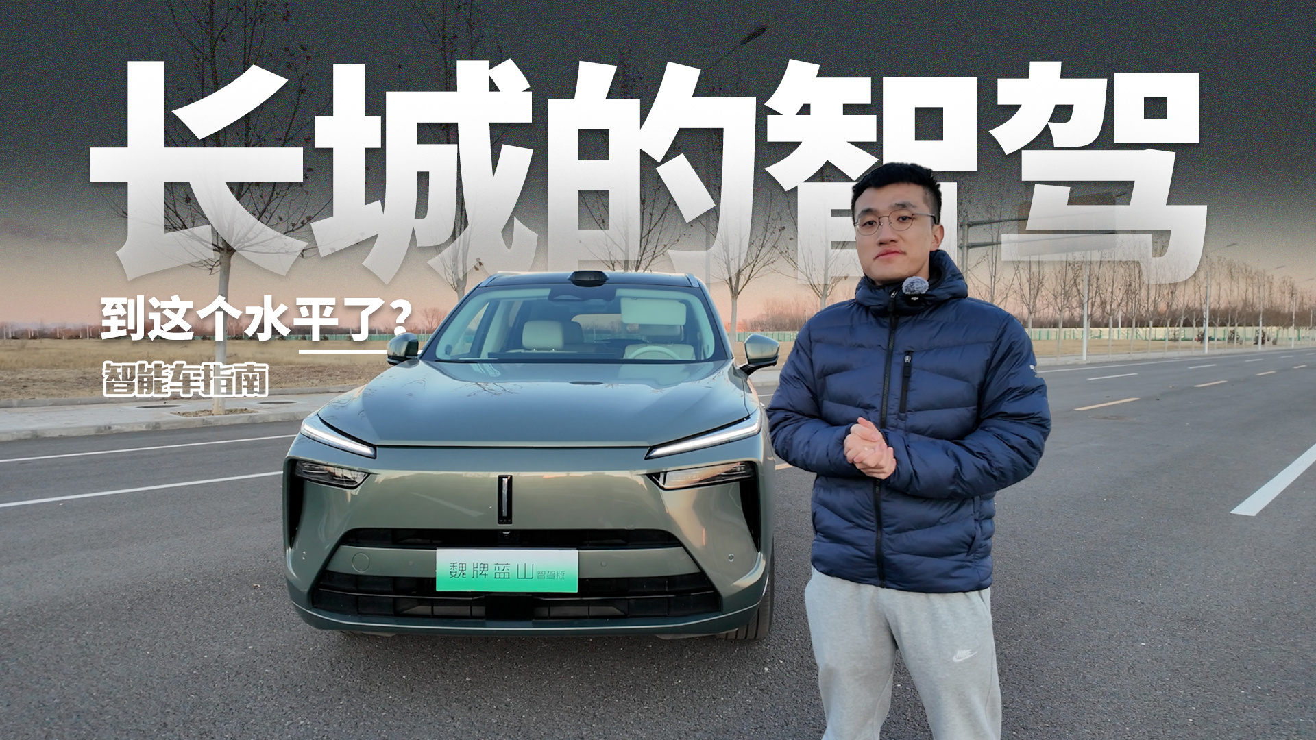κ����ɽ���Ǽ����鲻�仪Ϊ�������ܳ�ָ��